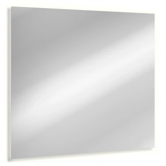 Spegel <strong>Leronte</strong>  med Backlit 80x70 cm