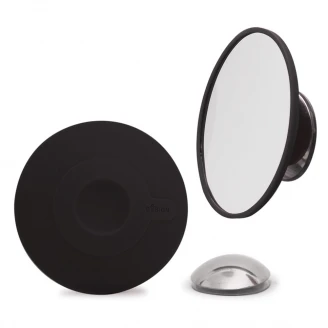 <strong>Bosign</strong>  Sminkspegel Air Mirror Svart X10