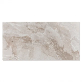 Marmor Klinker <strong>Lorano</strong>  Beige Blank 60x120 cm
