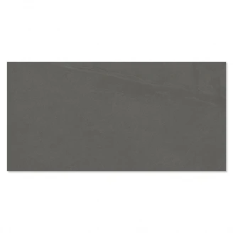 Unicomstarker Klinker <strong>Brazilian Slate</strong>  Pencil Grey Matt 30x60 cm