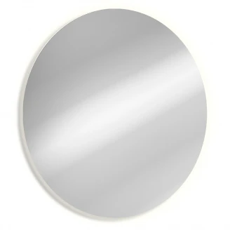 Spegel <strong>Clarity</strong>  med Backlit 100 cm