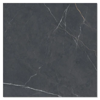 Marmor Klinker <strong>Altamura Scandinavia</strong>  Mörkgrå Satin 60x60 cm